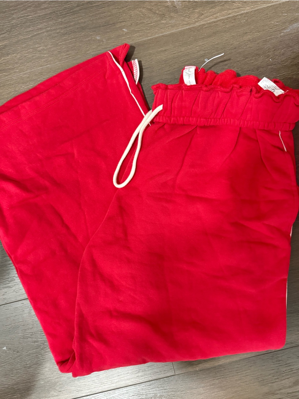 Urban Outfitters Out from Under Sweatpants